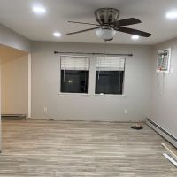 JER INTERIOR REMODELING CORP ico