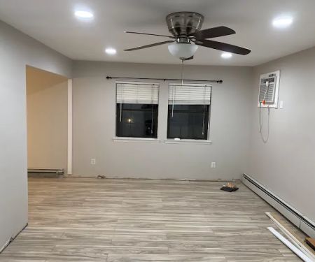 JER INTERIOR REMODELING CORP