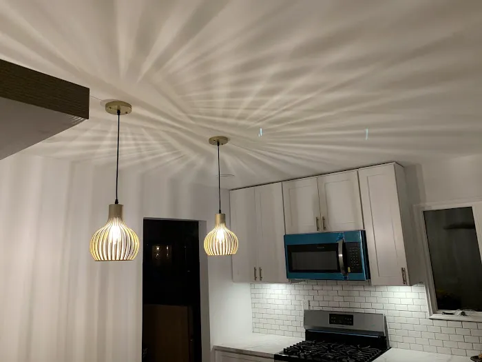 JER INTERIOR REMODELING CORP Picture 2
