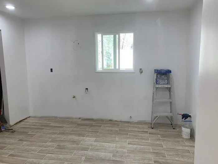 JER INTERIOR REMODELING CORP Picture 4