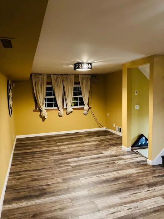 JER INTERIOR REMODELING CORP Picture 5