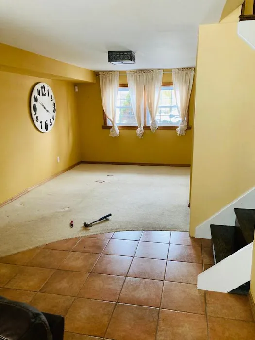 JER INTERIOR REMODELING CORP Picture 7