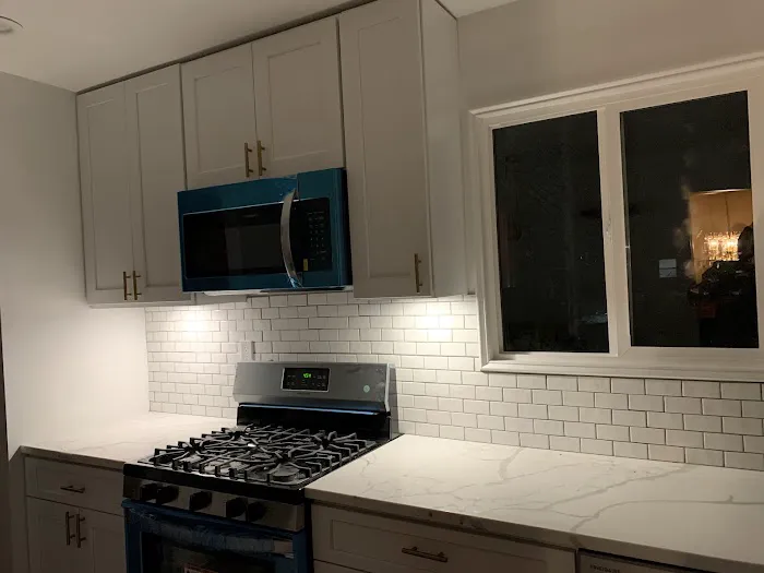 JER INTERIOR REMODELING CORP Picture 9