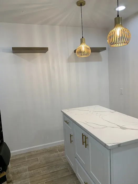JER INTERIOR REMODELING CORP Picture 8