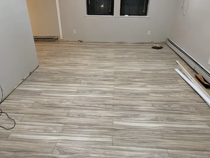 JER INTERIOR REMODELING CORP Picture 10