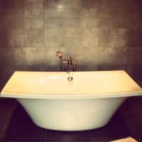 Rudco Plumbing & Heating ico