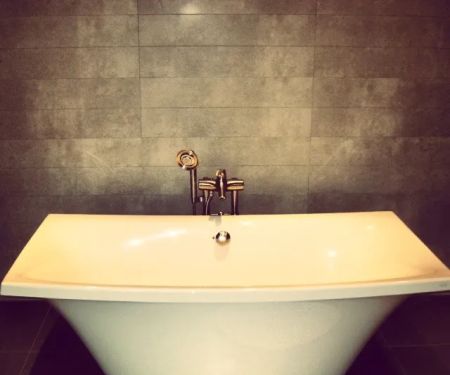Rudco Plumbing & Heating