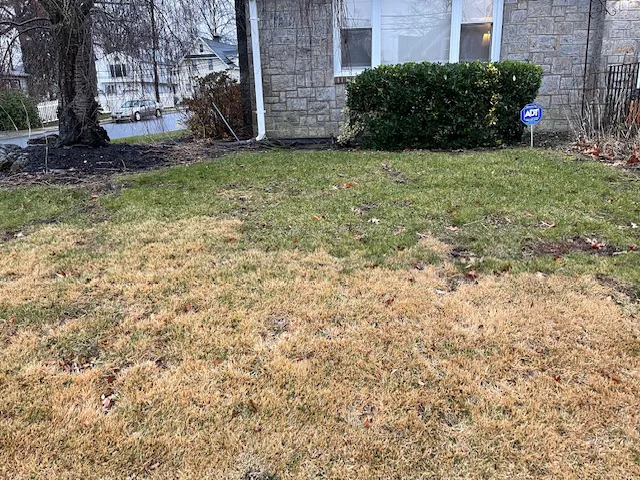 Rudco Plumbing & Heating Picture 6