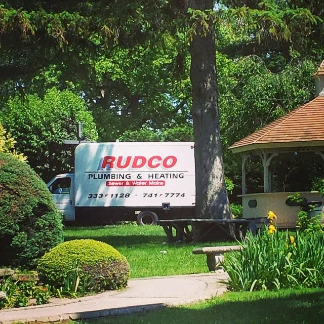 Rudco Plumbing & Heating Picture 4
