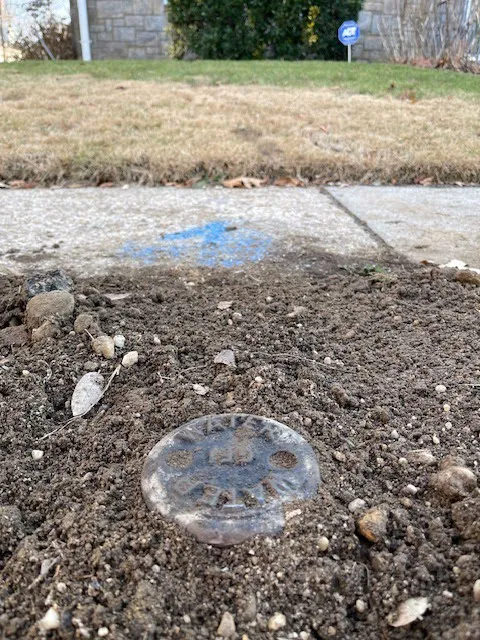 Rudco Plumbing & Heating Picture 7