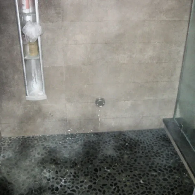 Rudco Plumbing & Heating Picture 10