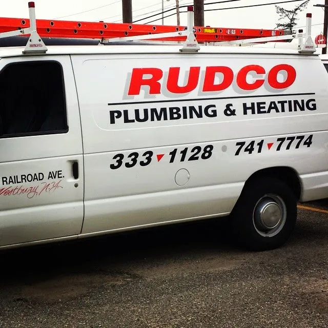 Rudco Plumbing & Heating Picture 9