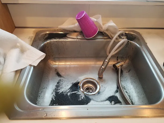 PRO Mechanical Plumbing Inc. Picture 6