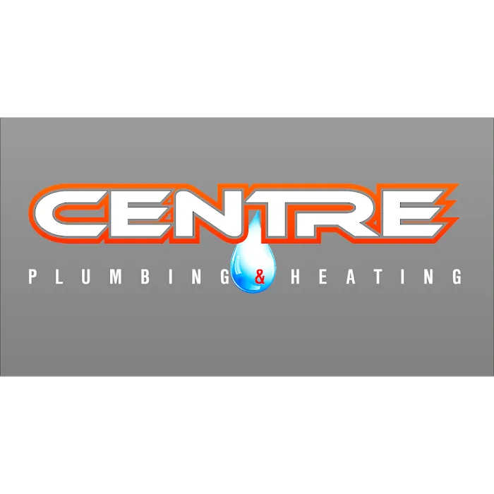 CENTRE PLUMBING & HEATING Picture 7