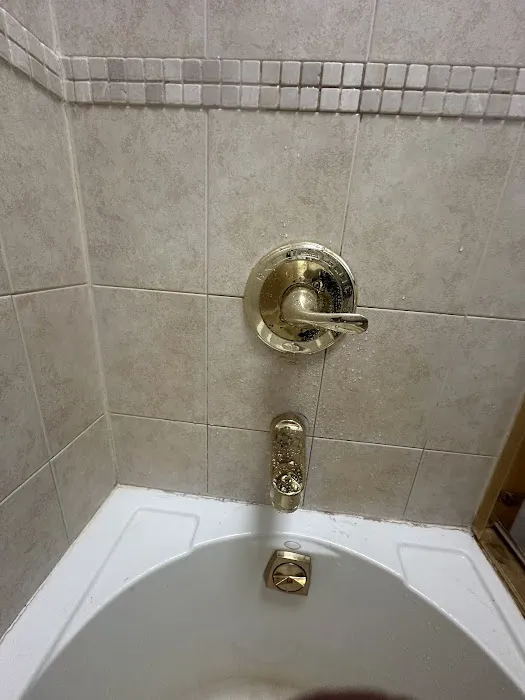Keith's Plumbing Repair Service, Heating, & Drain Cleaning Picture 1