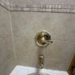 Keith's Plumbing Repair Service, Heating, & Drain Cleaning
