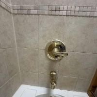 Keith's Plumbing Repair Service, Heating, & Drain Cleaning ico