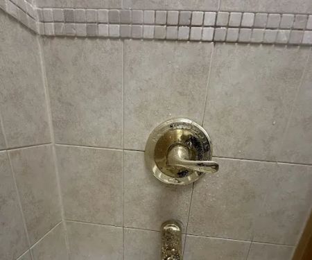 Keith's Plumbing Repair Service, Heating, & Drain Cleaning
