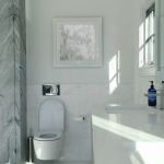 Simply the Best Plumbing Services