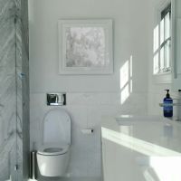Simply the Best Plumbing Services ico