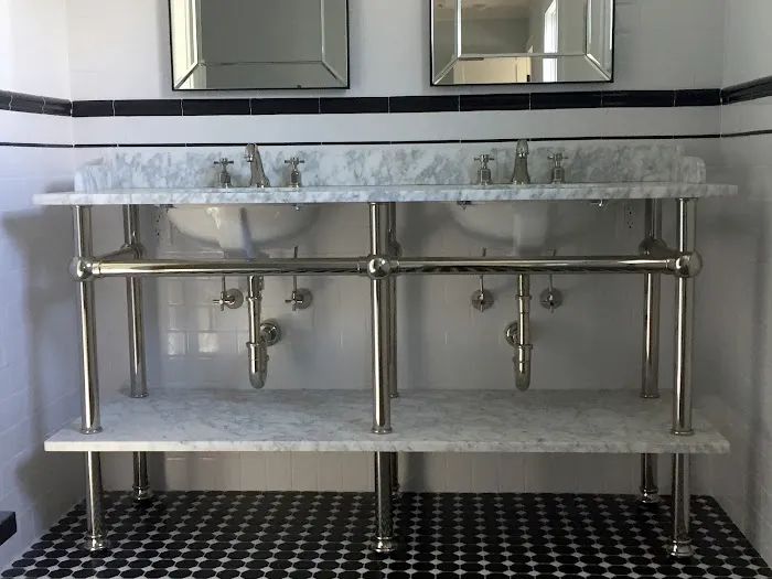 Simply the Best Plumbing Services Picture 2