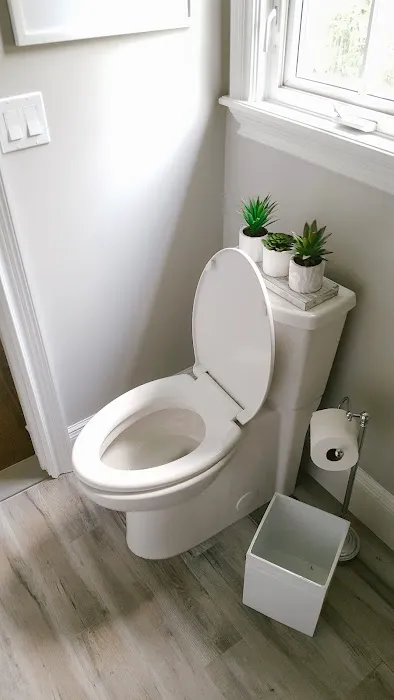 Simply the Best Plumbing Services Picture 4