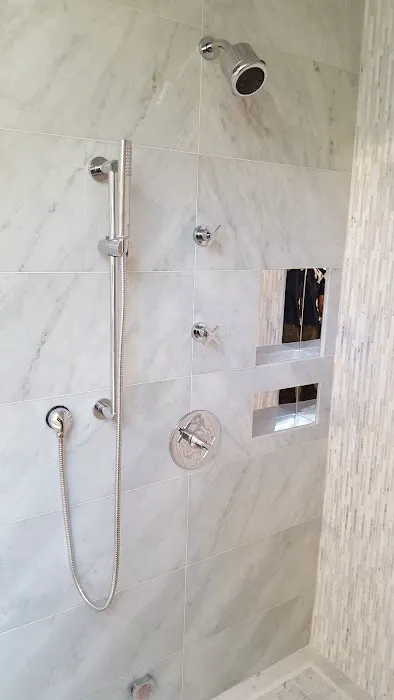 Simply the Best Plumbing Services Picture 7
