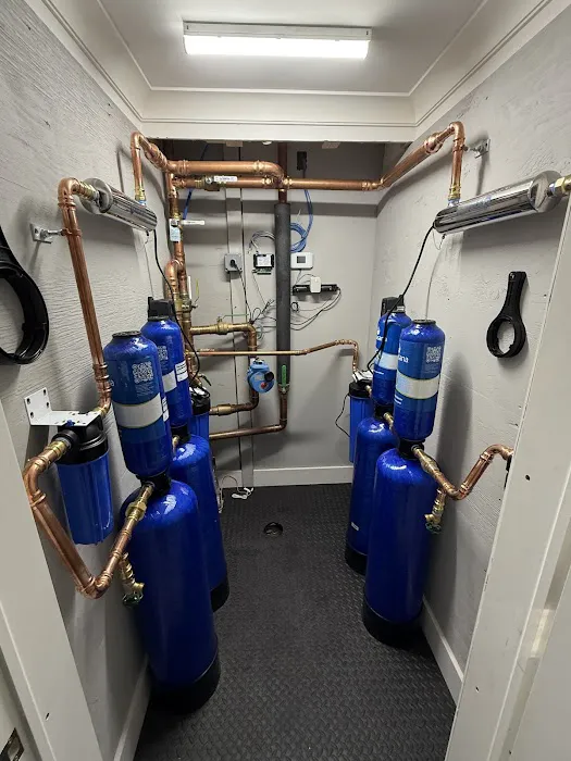 Simply the Best Plumbing Services Picture 6