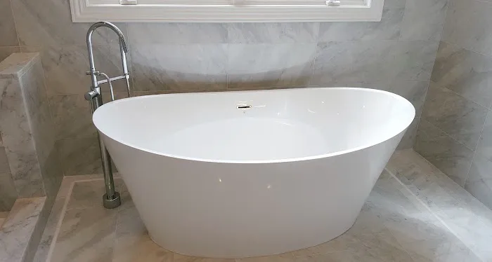 Simply the Best Plumbing Services Picture 9