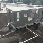 kevin gallagher plumbing nassau