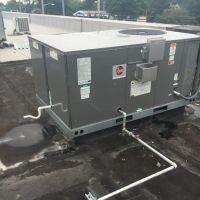 kevin gallagher plumbing nassau ico