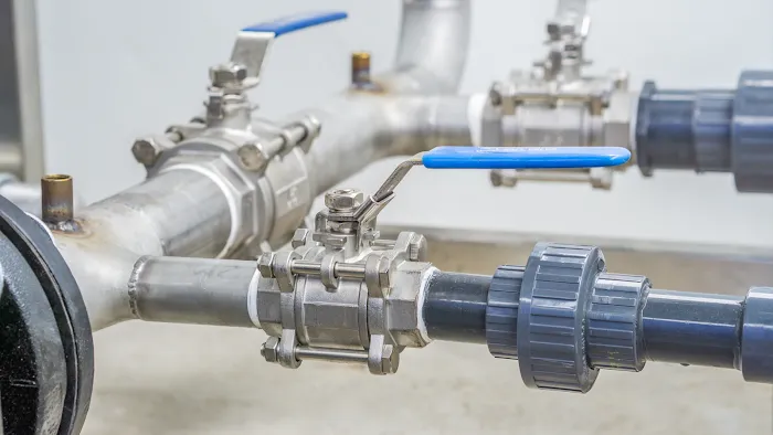 kevin gallagher plumbing nassau Picture 3