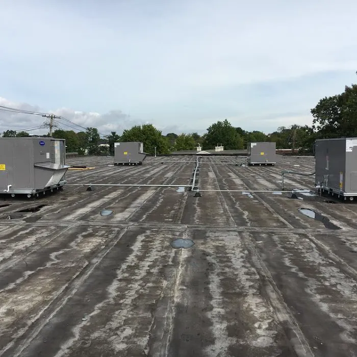 kevin gallagher plumbing nassau Picture 5