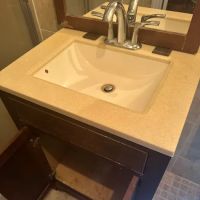 Sewer Drains & More Inc. ico