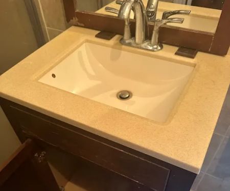 Sewer Drains & More Inc.