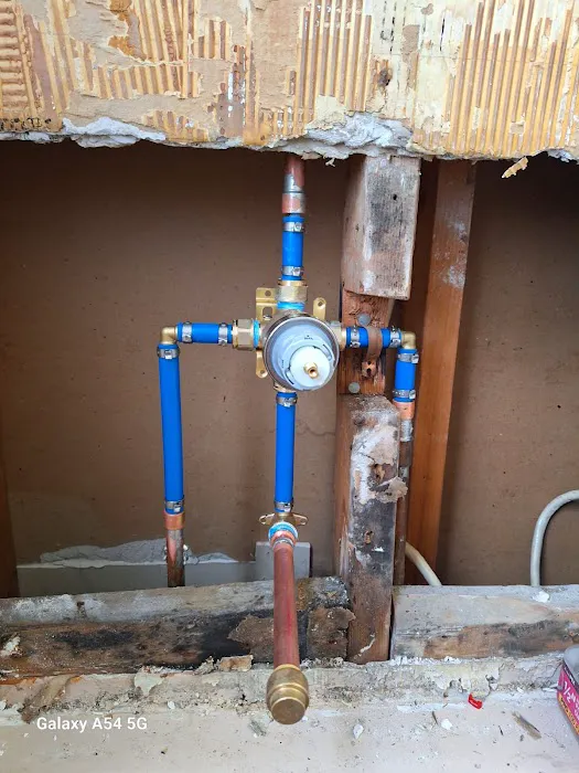 Sewer Drains & More Inc. Picture 9