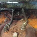 Franks Coil Cleaning