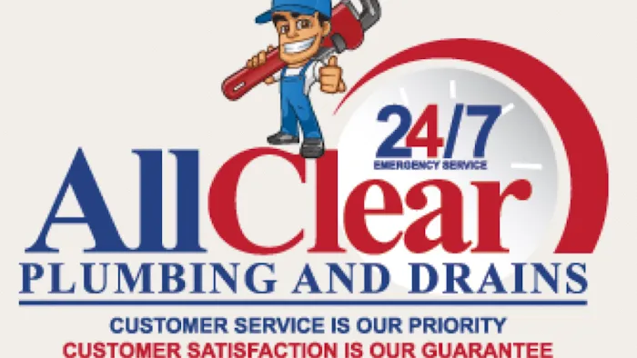 Plumber Boonton | 24/7 Emergency Service Picture 1