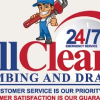 Plumber Boonton | 24/7 Emergency Service ico