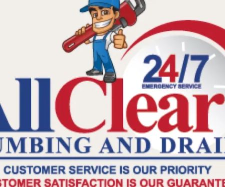 Plumber Boonton | 24/7 Emergency Service