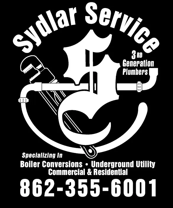 Sydlar Service Picture 3