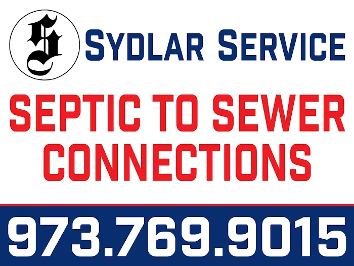 Sydlar Service Picture 1