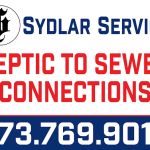 Sydlar Service