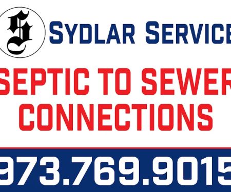 Sydlar Service