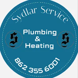 Sydlar Service Picture 4