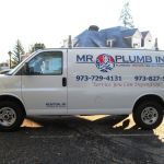 Mr. Plumb Inc