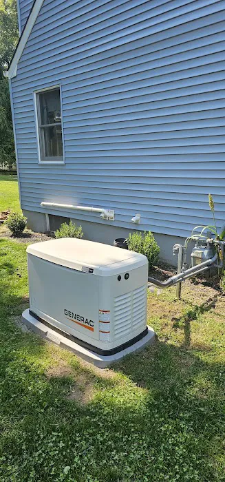 S Briganti Plumbing & Heating, Llc Picture 1