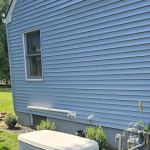 S Briganti Plumbing & Heating, Llc