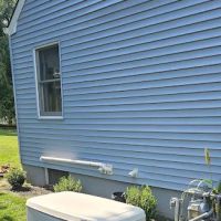 S Briganti Plumbing & Heating, Llc ico
