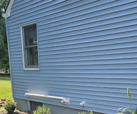 S Briganti Plumbing & Heating, Llc